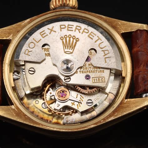 1957 rolex oyster perpetual datejust|1957 Rolex for sale.